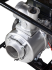 Мотопомпа HUTER MPD-100