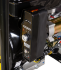 Мотопомпа HUTER MPD-100