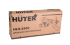 Дровокол электрический HLS-5500 HUTER