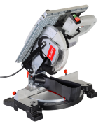 Торцовочная пила Ресанта ТП-210К