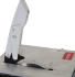 Торцовочная пила Ресанта ТП-210К