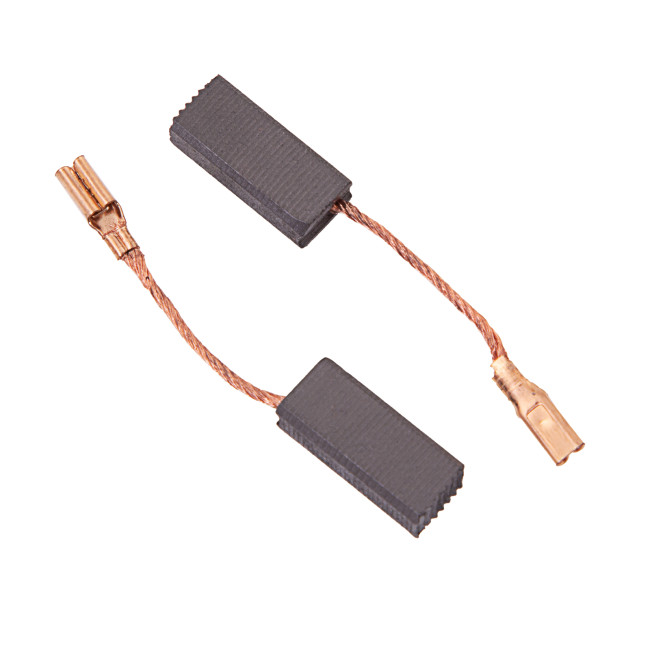 Перфоратор электрический RHH-600-22, SDS-plus, 600 Вт, 2,5 Дж, 2 реж. Denzel