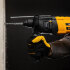 Перфоратор электрический RHH-600-22, SDS-plus, 600 Вт, 2,5 Дж, 2 реж. Denzel
