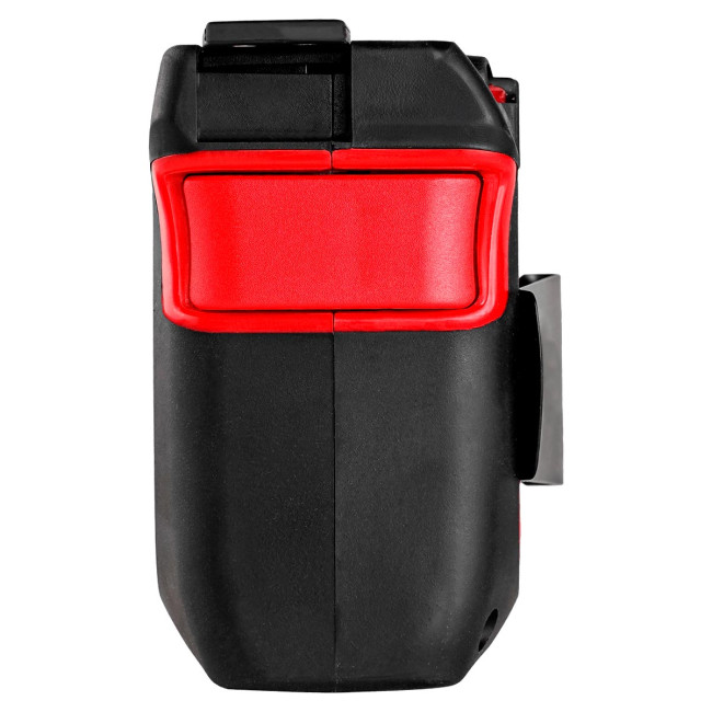 Лазерный дальномер RGK RD-41 с рулеткой Лазерный дальномер RGK RD-41 с рулеткой