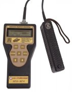 Измеритель защитного слоя бетона ИПА-МГ4.01 Измеритель защитного слоя бетона ИПА-МГ4.01