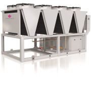 DN-260BUSOGF DN-260BUSOGF