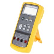 Калибратор технологических процессов Fluke 717 30G