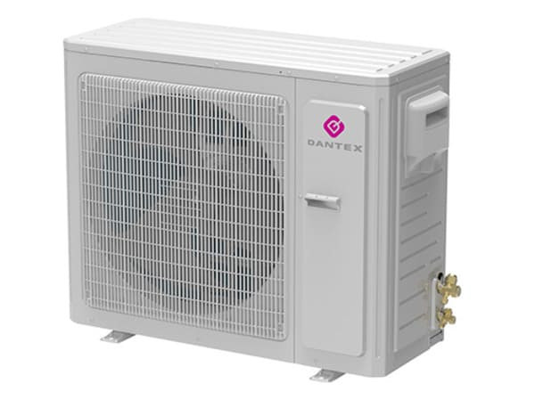 RK-36CHG3N/RK-36HG3NE-W