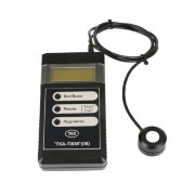 Люксметр + Пульсметр ТКА-ПКМ (08) с поверкой