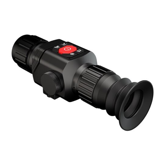 Тепловизионный прицел Hti HT-C8 35mm Тепловизионный прицел Hti HT-C8 35mm