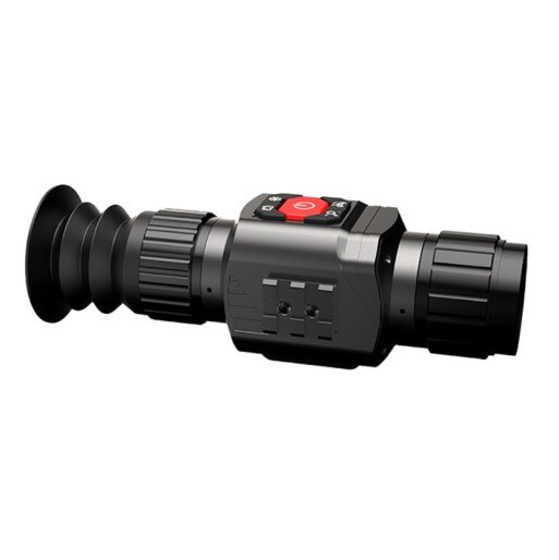 Тепловизионный прицел Hti HT-C8 35mm Тепловизионный прицел Hti HT-C8 35mm