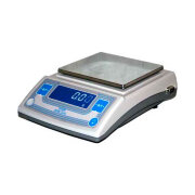 Весы ВМ-1502М-II Весы ВМ-1502М-II