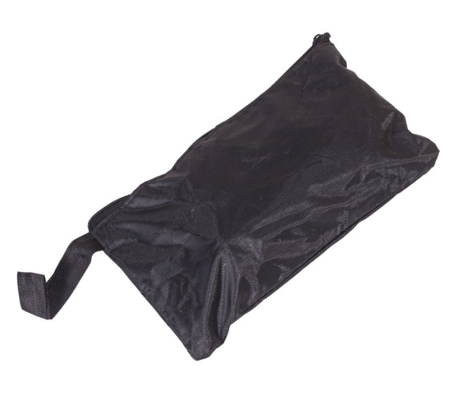 Станок рейсмусовый РС-330/1С Ресанта