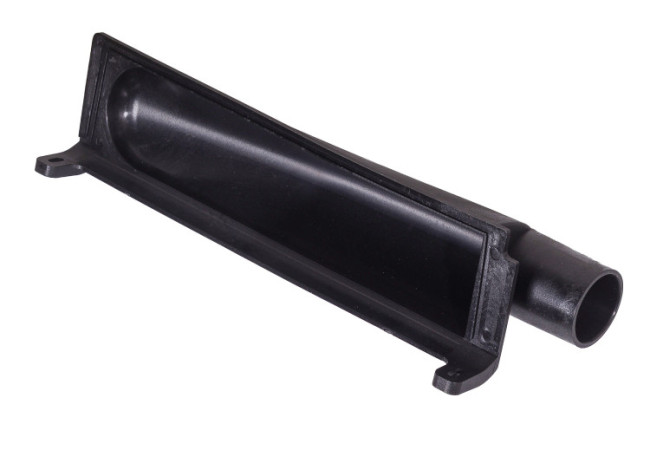 Станок рейсмусовый РС-330/1С Ресанта