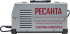 Сварочный полуавтомат Ресанта САИПА-24В/200А (MIG/MAG)