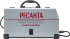 Сварочный полуавтомат Ресанта САИПА-24В/200А (MIG/MAG)