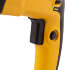 Перфоратор электрический RHH-800-26, SDS-plus, 800 Вт, 3 Дж, 3 плюс 1 реж. Denzel