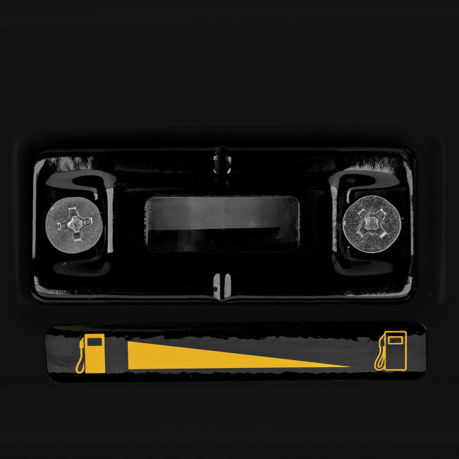 Генератор дизельный DES-55E, 5,5 кВт, 230 В, 11 л, электростартер Denzel Генератор дизельный DES-55E, 5,5 кВт, 230 В, 11 л, электростартер Denzel