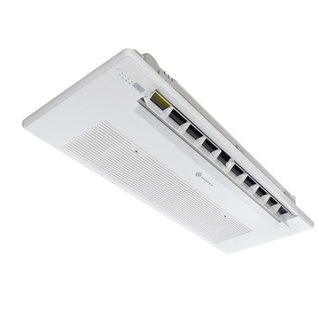 DF-600Q1-B DF-600Q1-B