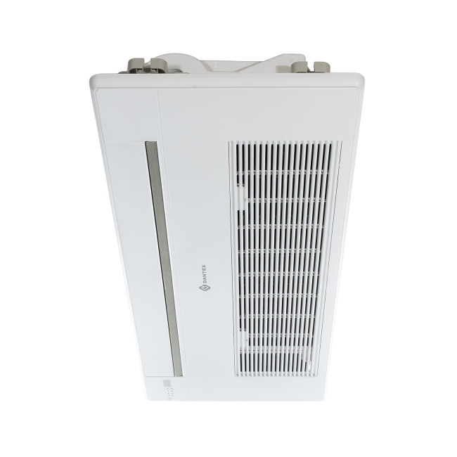 DF-600Q1-B DF-600Q1-B