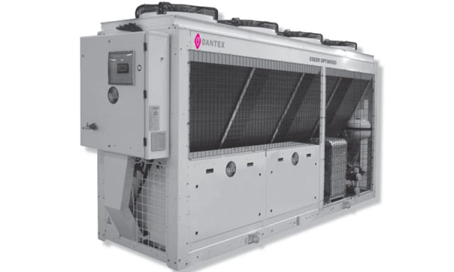 DN-1204BUSOF