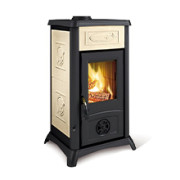 La Nordica Gemma Liberti PANN (бежевый) La Nordica Gemma Liberti PANN (бежевый)