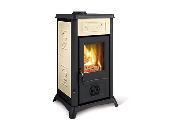 La Nordica Gemma Liberti PANN (бежевый)