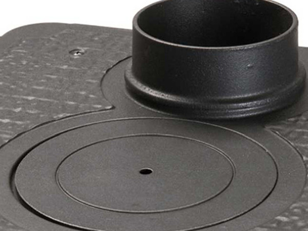 La Nordica Gemma Liberti PANN (бежевый)