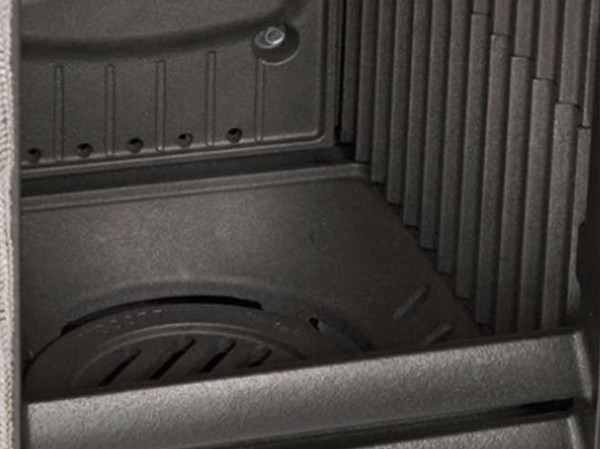 La Nordica Gemma Liberti PANN (бежевый)