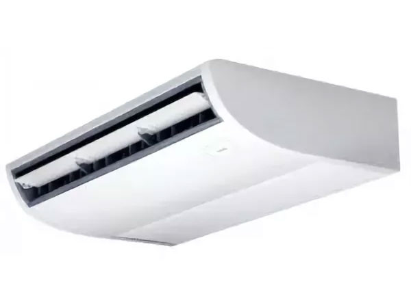 Toshiba Потолочный блок (MMC-AP0158HP-E)