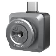 Мобильный тепловизор iRay T2L