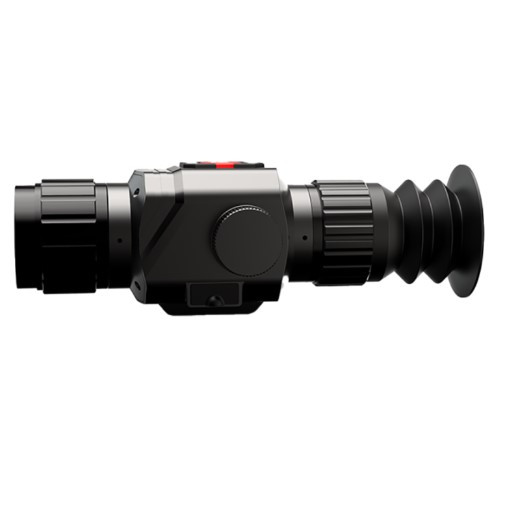 Тепловизионный прицел Hti HT-C8 54mm Тепловизионный прицел Hti HT-C8 54mm
