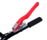 Сельскохозяйственная машина МК-7800PL Huter