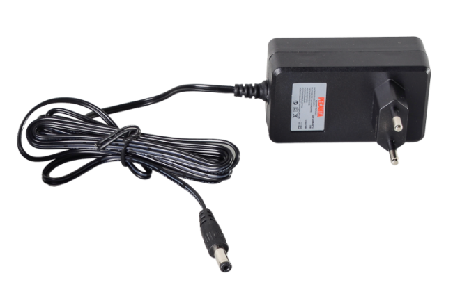 Дрель-шуруповерт аккумуляторная Ресанта ДА-50Л2-18А