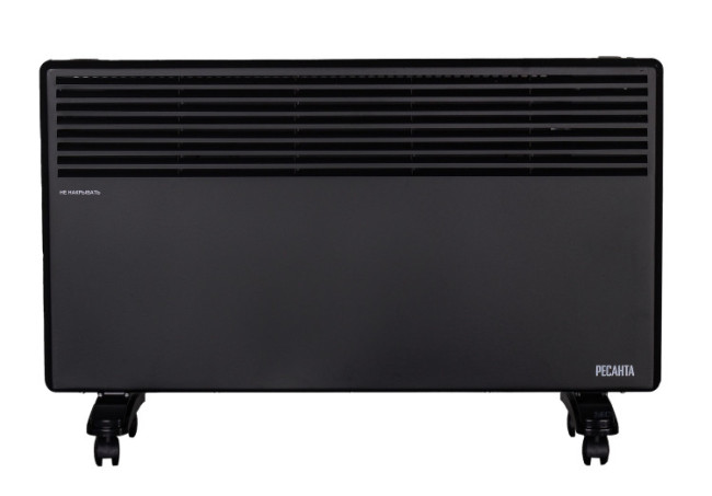 Конвектор ОК-2000Ч Ресанта Конвектор ОК-2000Ч Ресанта