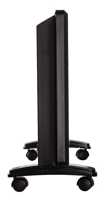 Конвектор ОК-2000Ч Ресанта Конвектор ОК-2000Ч Ресанта