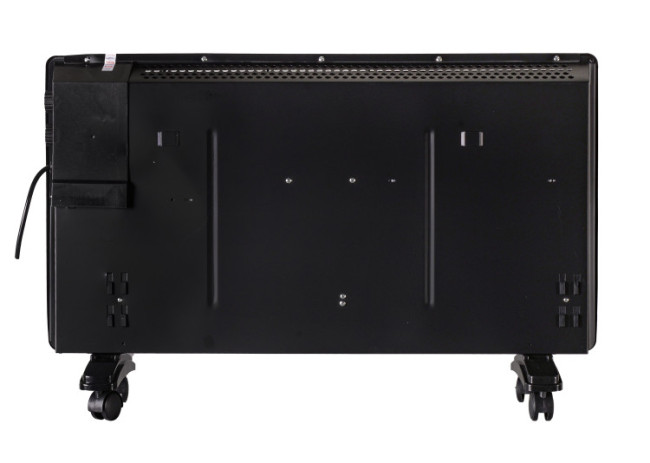 Конвектор ОК-2000Ч Ресанта Конвектор ОК-2000Ч Ресанта