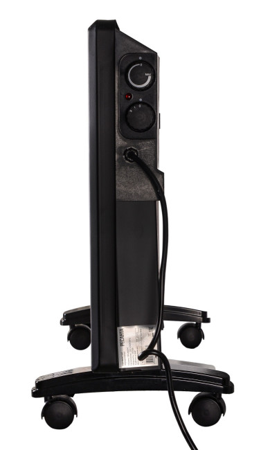 Конвектор ОК-2000Ч Ресанта Конвектор ОК-2000Ч Ресанта