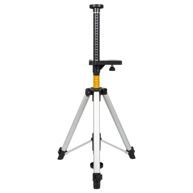 Комплект: лазерный уровень RGK PR-38R + штанга-упор RGK CG-2 Комплект: лазерный уровень RGK PR-38R + штанга-упор RGK CG-2