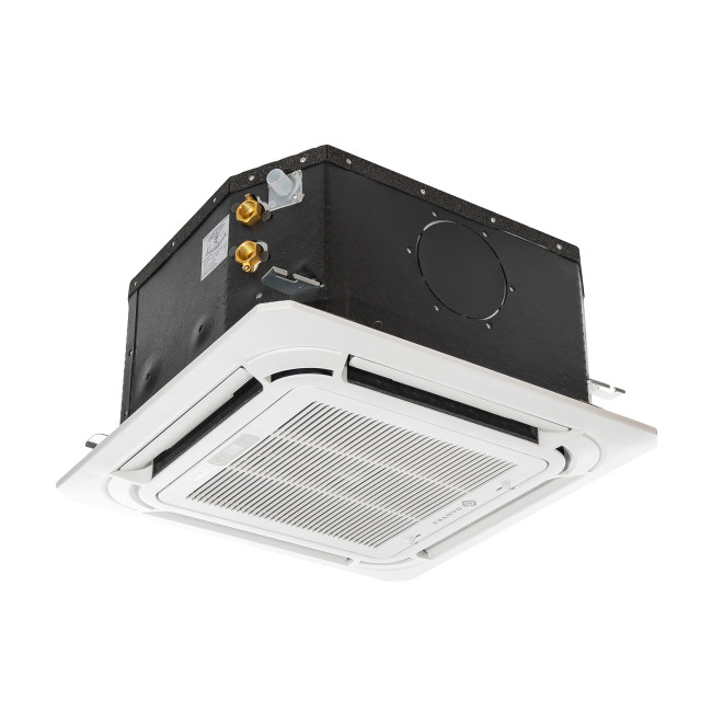 DF-450QAE (C) DF-450QAE (C)