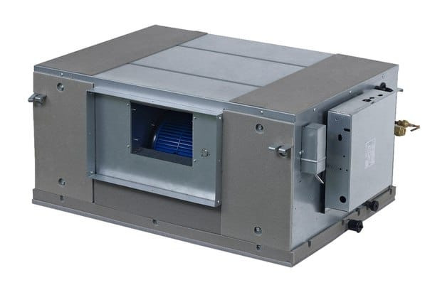 DM-DP112T1/BF