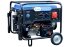 Бензогенератор 6 кВт с АВР TSS SGG 6000EH3NA