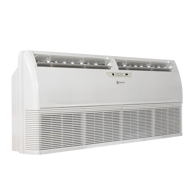 DM-DP160DL/CF