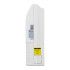 DM-DP160DL/CF