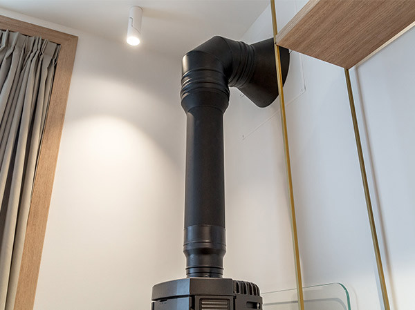 La Nordica Candy 4.0 (черный антрацит)