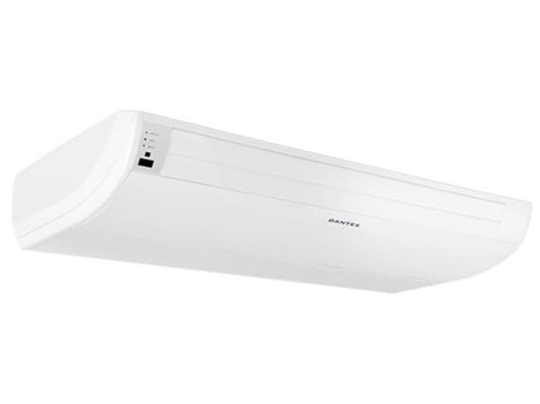 RK-60CHG3N/RK-60HG3NE-W