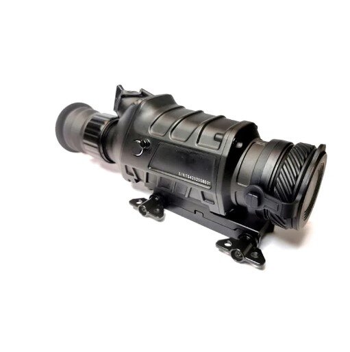 Тепловизионный прицел Guide TS425 Тепловизионный прицел Guide TS425