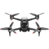 Квадрокоптер DJI FPV Combo