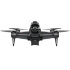 Квадрокоптер DJI FPV Combo