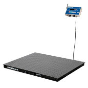 Весы 4D-PM-10/10-1000-AB(RUEW)